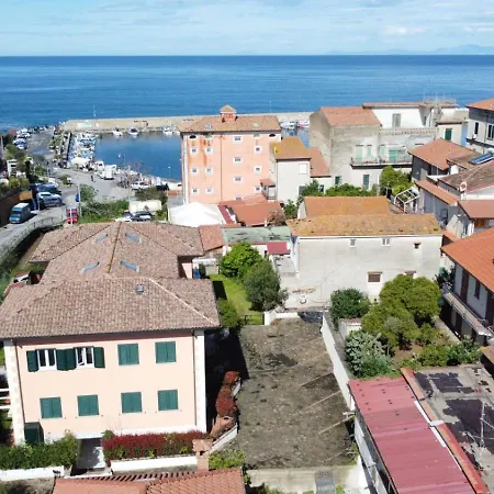Vacanze Malzone *