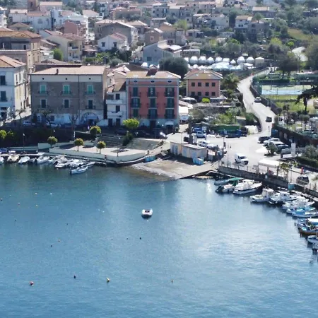 Vacanze Malzone *